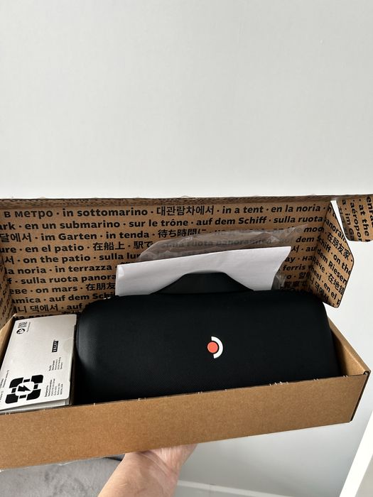 Steam Deck OLED 1 Tb