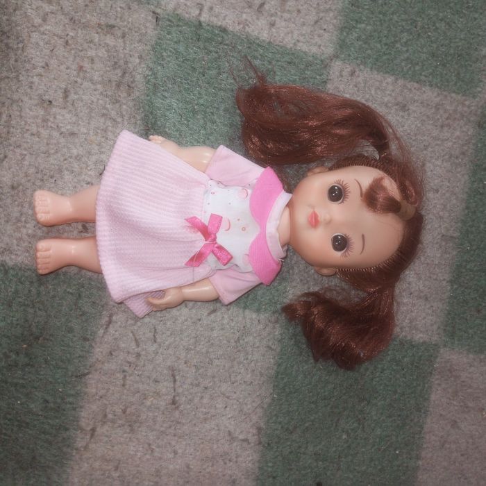 Игрушки от 700 тенге