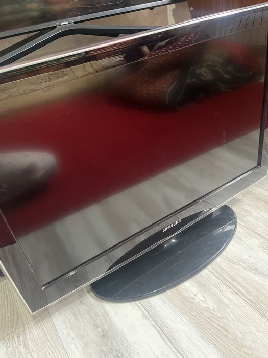 Продам два телевизора