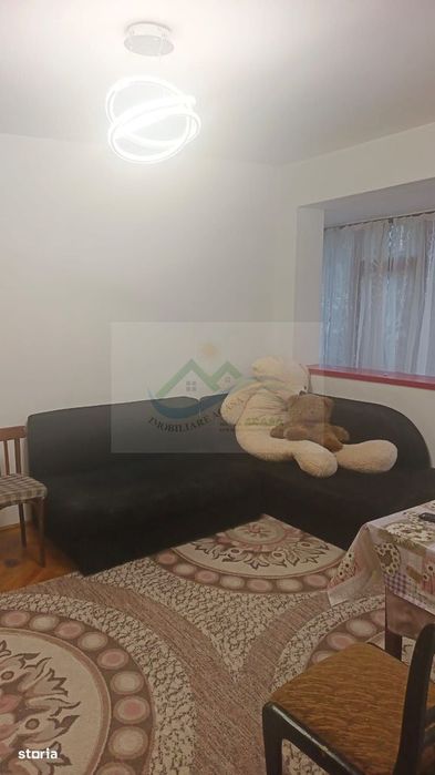 Apartament 2 camere de inchiriat