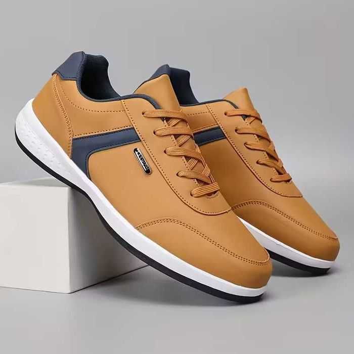 Pantofi sport,adidași casual pt alergare,confortabili,mărimea45-46,noi