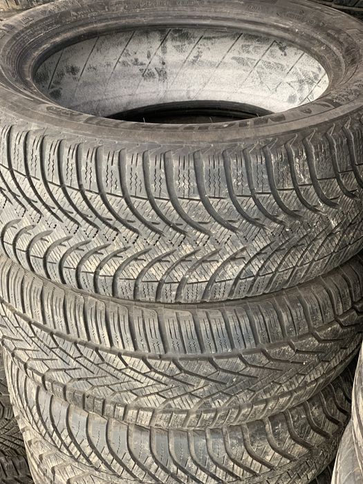 225/50 R17 98H Pirelli