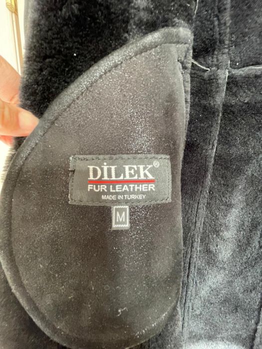 Срочно!!! Продается дубленка