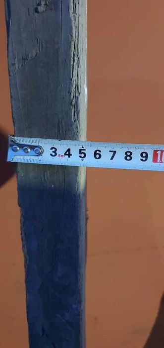 Продам доски б/у