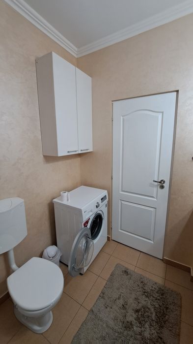 Apartament de închiriat