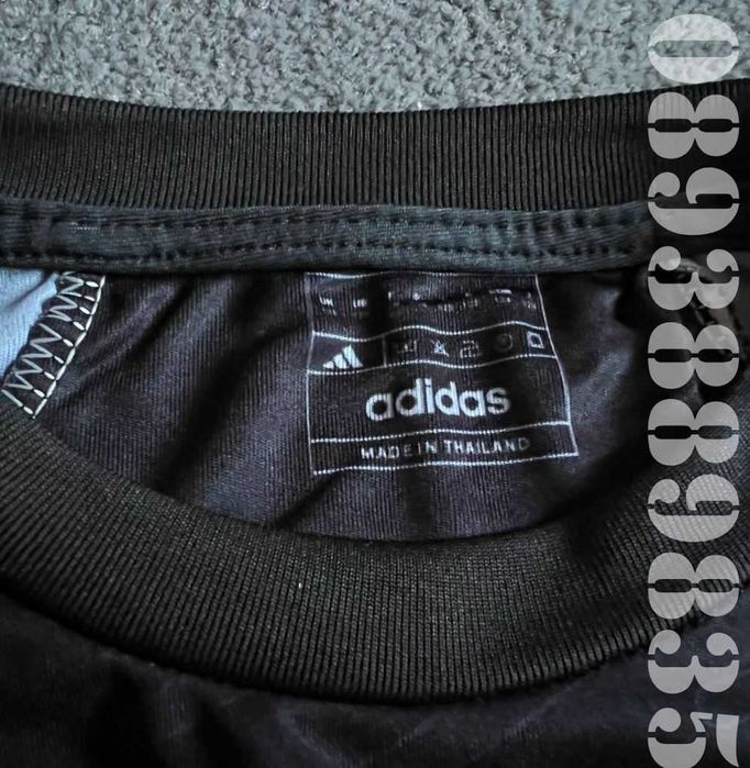 Нови Детски Екипи Inter Miami/Интер Маями Messi/Меси