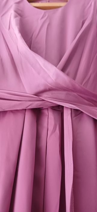 Продам платье нарядное