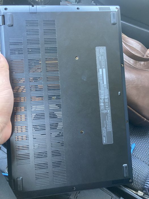 Ноутбук сатылады срочно келісеміз