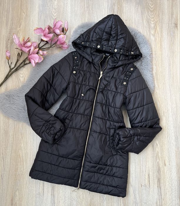 Liu jo Guess дамско яке