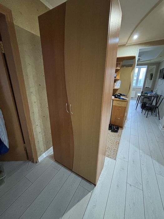 Продам шкаф в отличном состоянии !