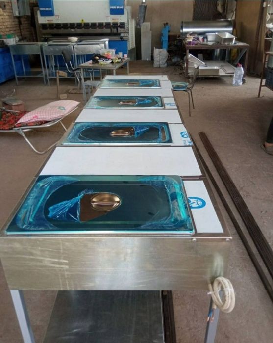 Perashka apart stolli Turkiya tini quyilgan garntiyasi bilan OPTIM