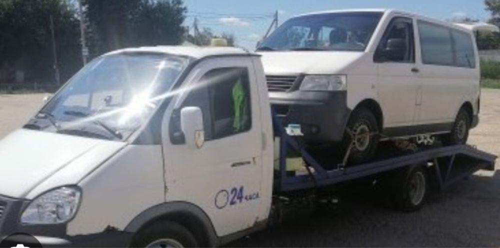 Эвакуатор алматы и Область