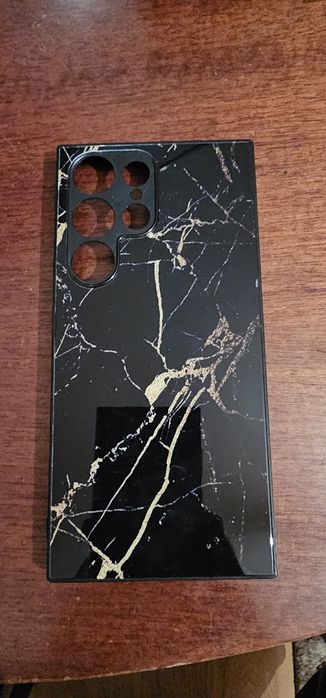 Samsung galaxy s23 ultra