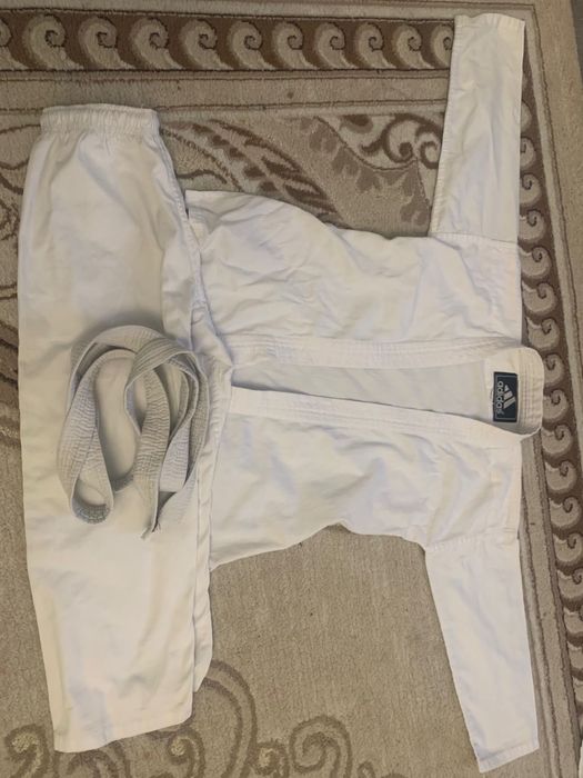 кимано для всех возрастов