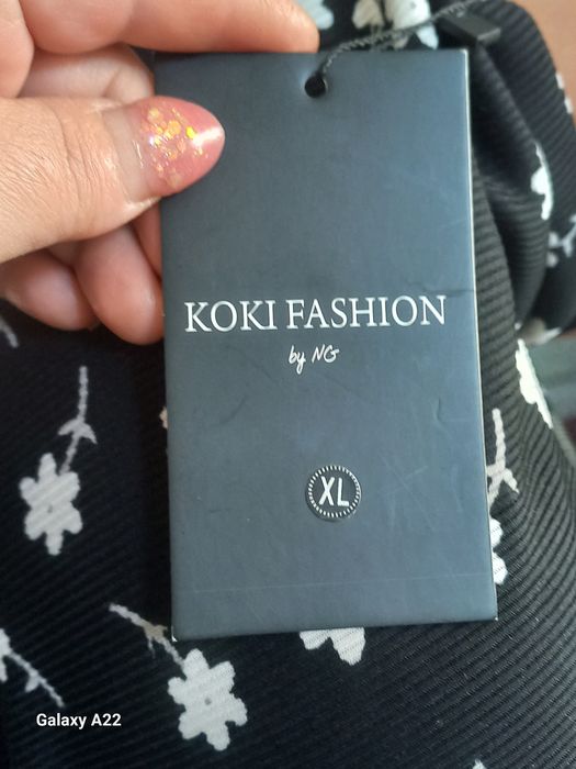 Продам Платье роскошное