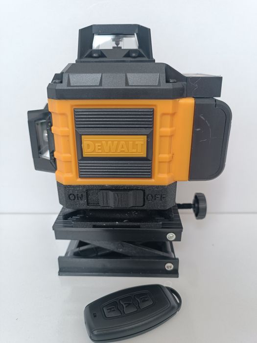 Лазерний уровень lazerniy uroven дрель перфоратор балгарка шруповерт