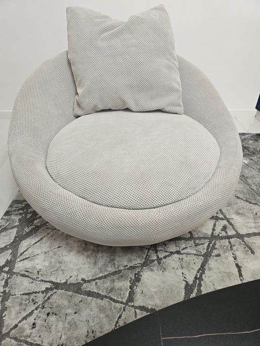 Fotolii MGA noi , doua bucăti