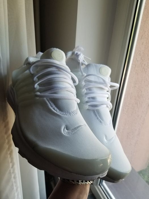 Nike Air Presto Marime 46