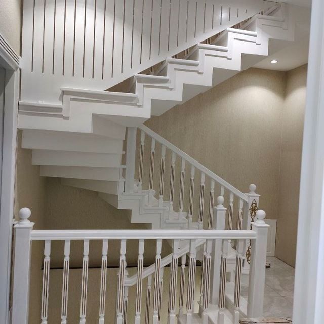 ZINA MDF YoGochdan eng arzon va muhimi tez sifatli