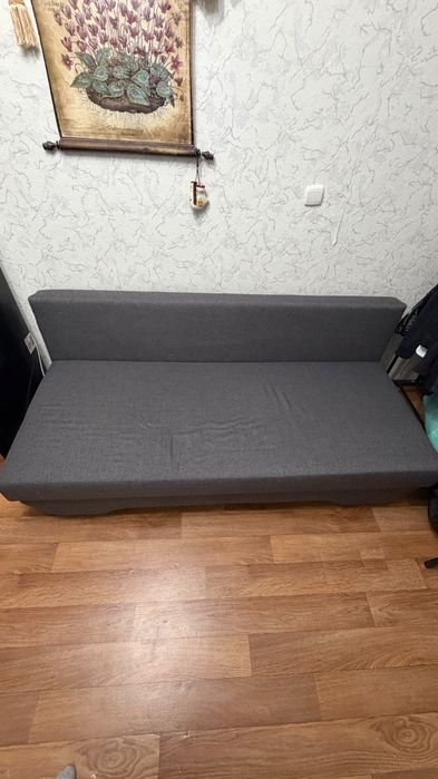 Мебель для спальни