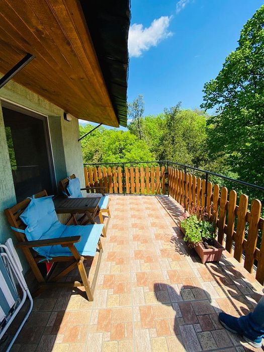 Дава се под наем Мезонет в София, Яворов - 84 кв.м за 750 € - Снимка #5