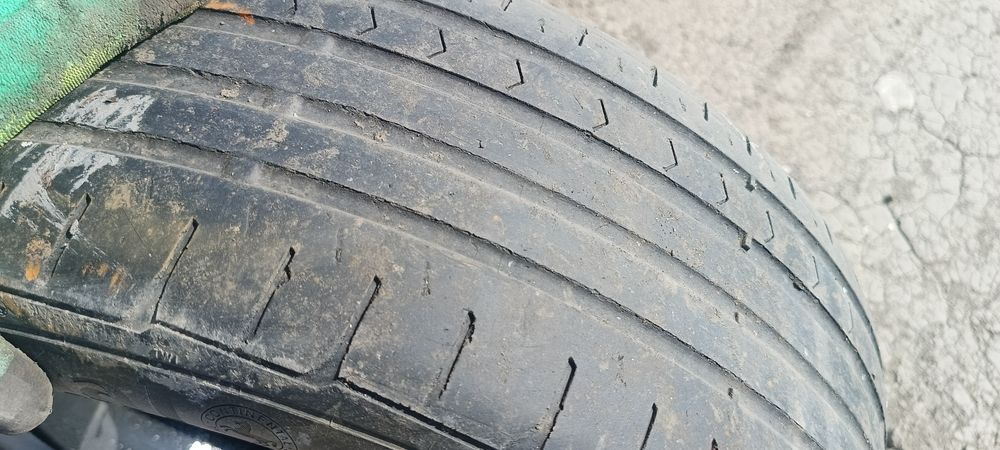 Летняя резина R14,R15,R16