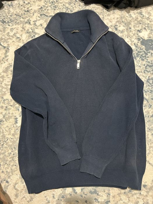 продам не дорого