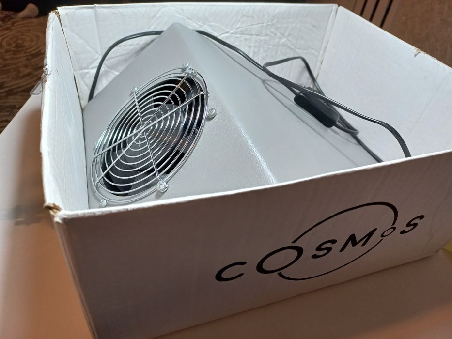 Продам все для Маникюра