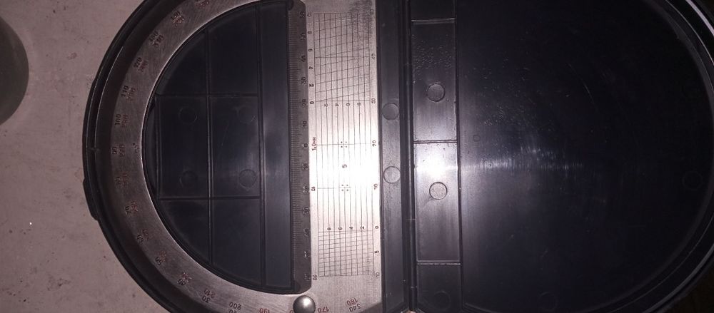 продаю Набор гирь СССР