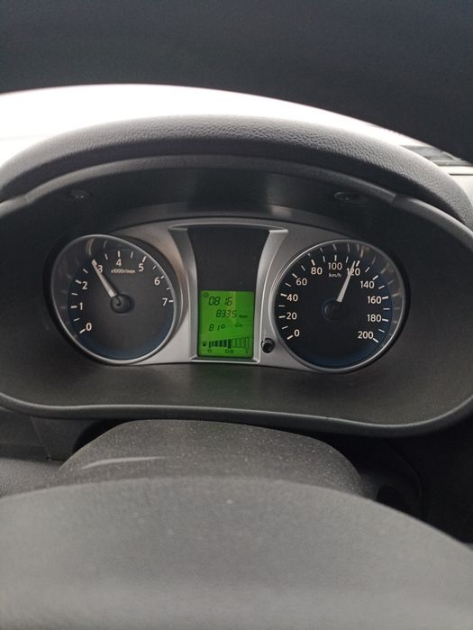 Продам лада гранта 2013г