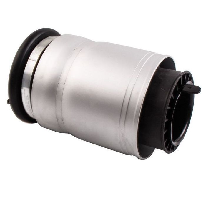 Perna de aer spate Range Rover Sport