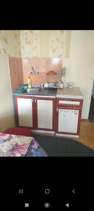 Чиланзар 4 квартал 1/2/4 Своя кирпич по линии Метро.