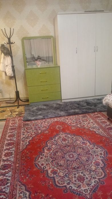 Пподам Талгаре 1 комнатную квартиру