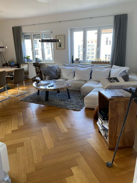 Servicii Profesionale de Menaj si Curatenie in Onesti !