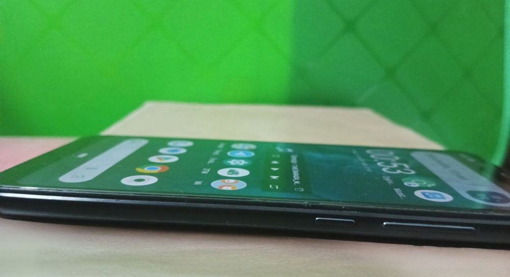 Mi A2 LITE 4/64 4g ideal 999ming