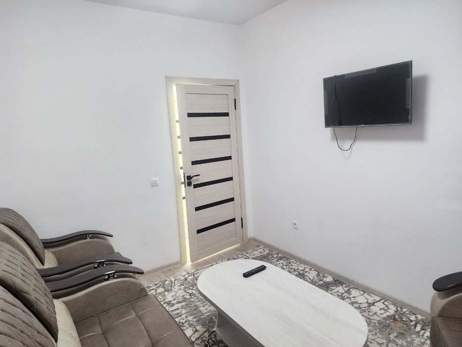 Мирзо Улугбек район Темур Малик 2/2/6