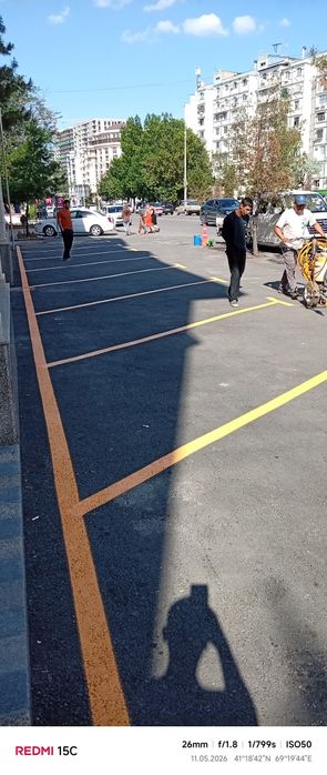 Razimitka xizmatlar