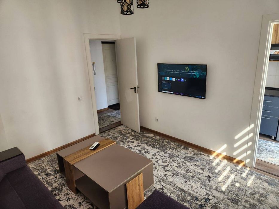 Срочно сдаётся 1х Навастройка 2микрарайоне