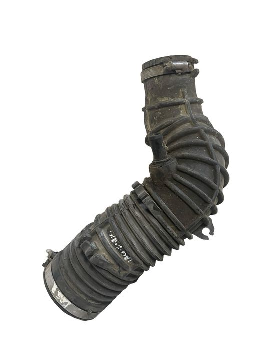 Furtun Admisie Aer *Uk* Renault Laguna Iii Bt0/1 2007 - 2015 2.0Dci
