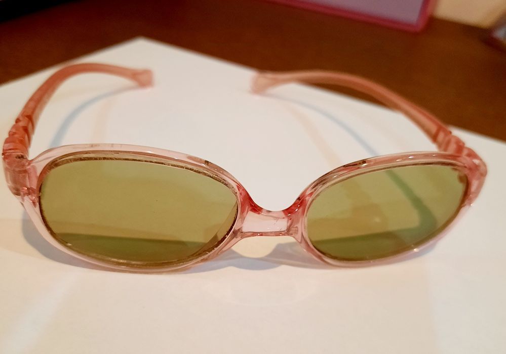 Rame ochelari pentru copii