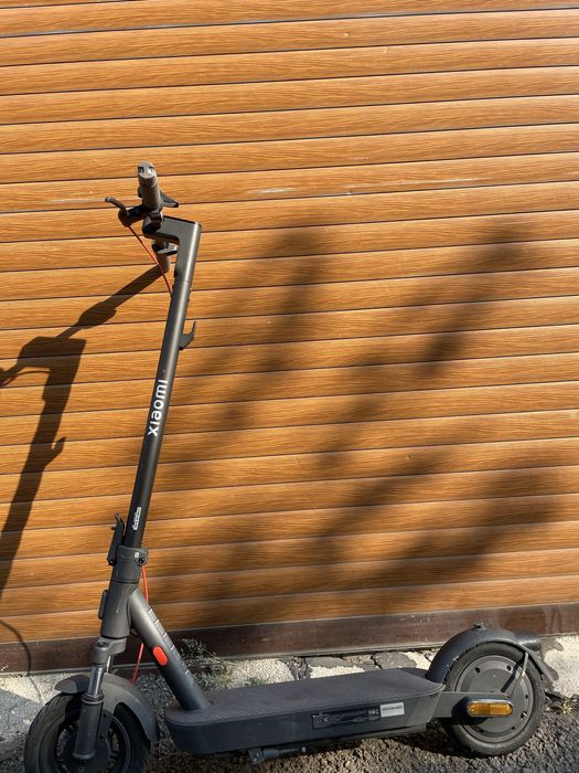 Vand trotineta electrica Xiaomi 5 mi