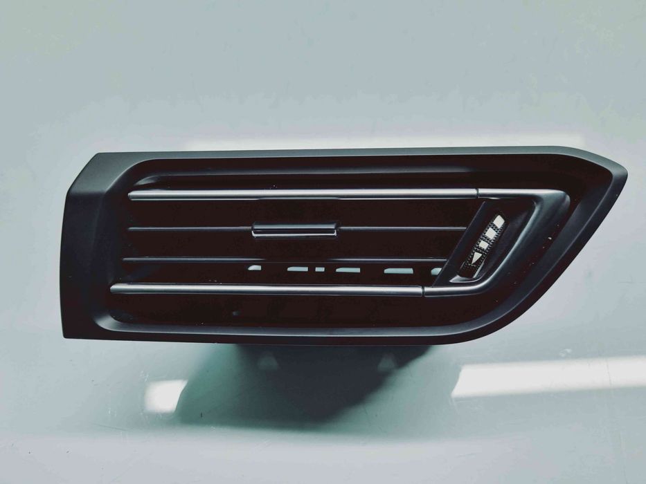 Grila aerisire dreapta Peugeot 308 (II) SW [Fabr 2013-prezent] 96778