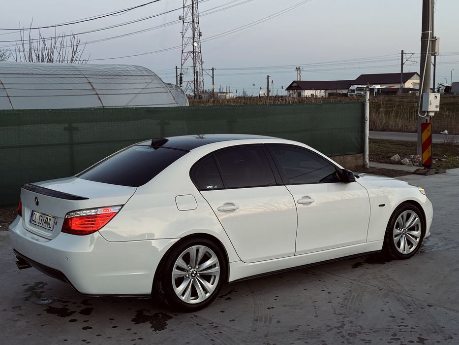 vand/schimb JANTE R18