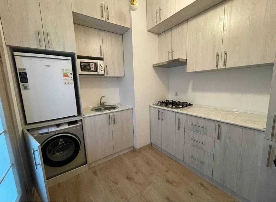 Turkiston metro yaqinida ijaraga kvartira beriladi