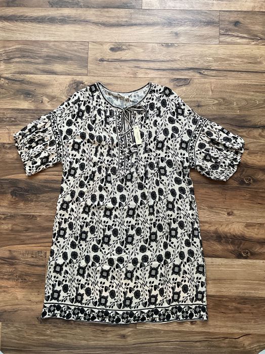 Max Studio рокля, размер S, нова