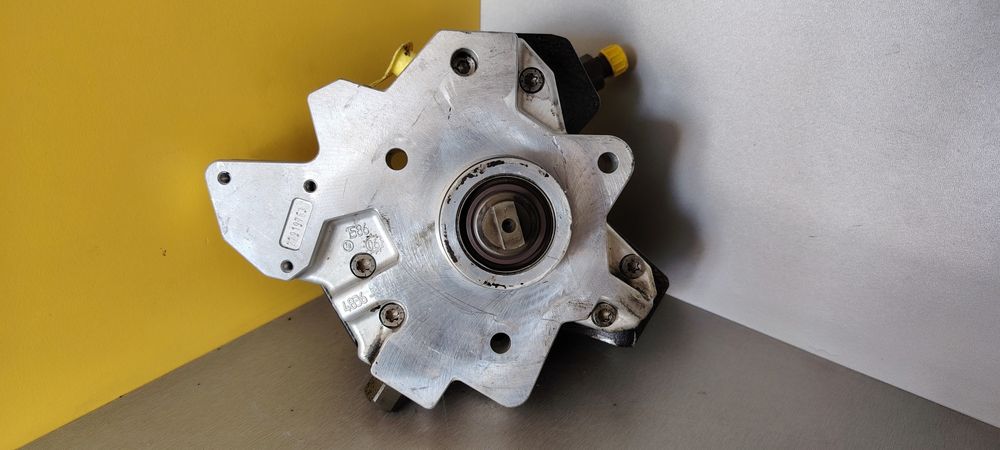 Pompa de Injectie Bosch 0445010121