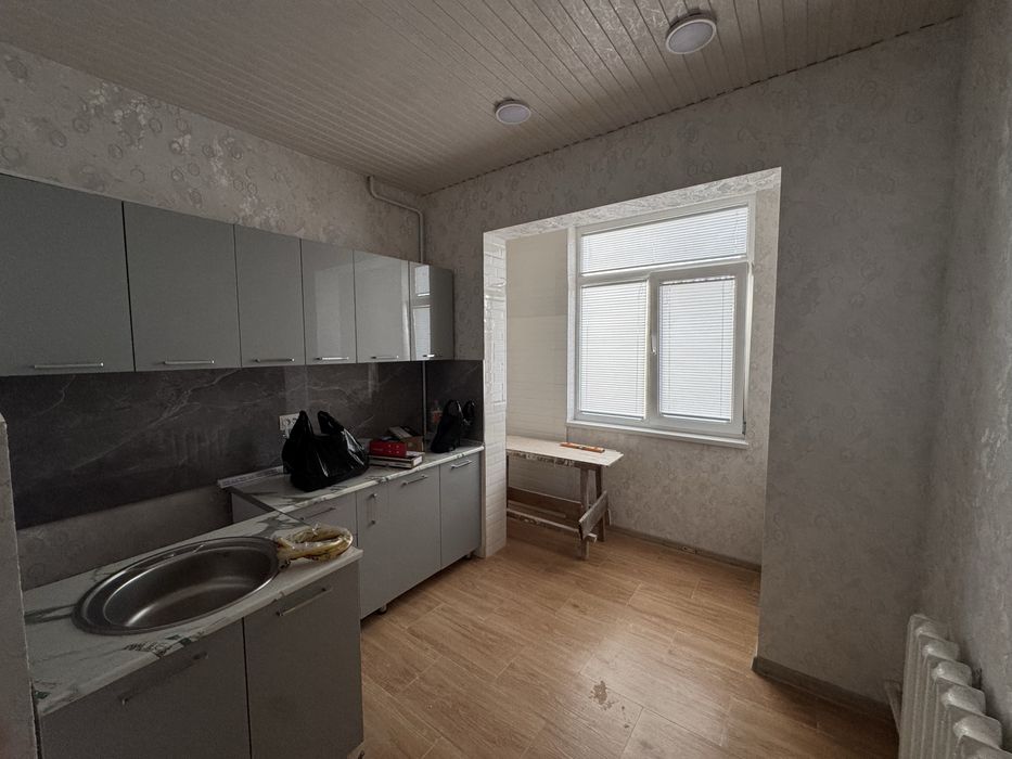 Арпнда квартира. Arenda kvartira. Ijara kvartira.