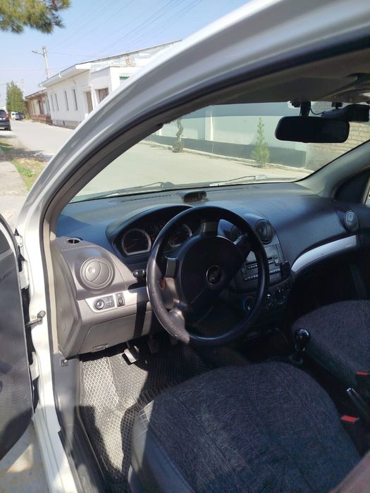 Нексия3 выкуп 2018