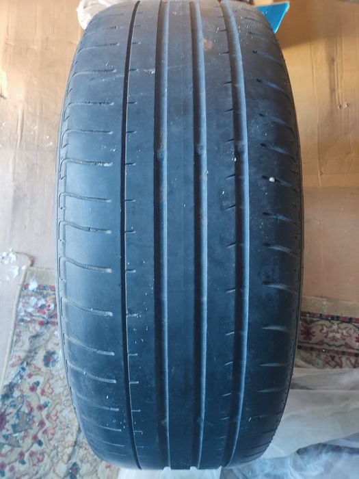 Продам диск в сборе Лексус рх