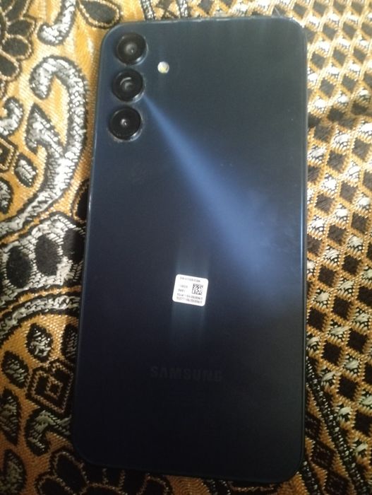 Jocuri PS4 și Samsung a15